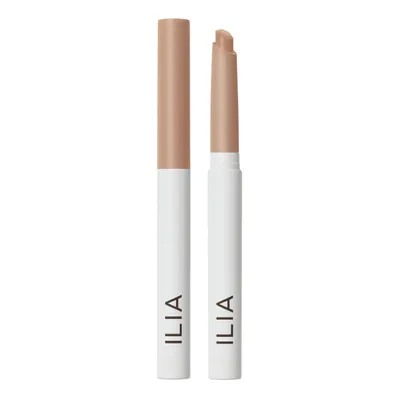 Ilia Beauty Eye Stylus, Shadow Stick (Cień do powiek w sztyfcie)