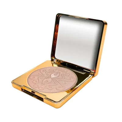 Kobo Professional Joyful Moments, Face Modeling Highlighter (Rozświetlacz)