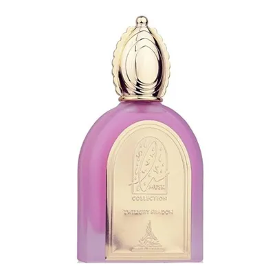 Paris Corner Twilight Shadow EDP