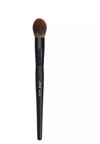 Jessup MUL05 Highlighter Brush (Pędzel do rozświetlacza)