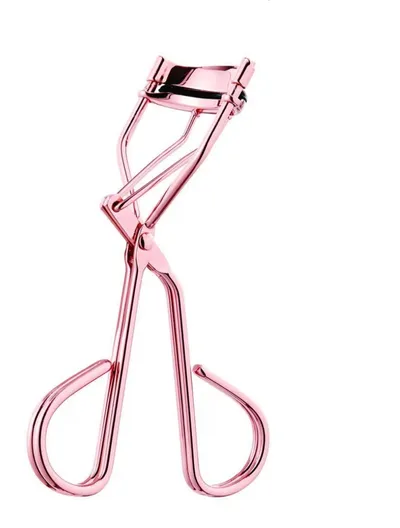 Douglas Collection Eyelash Curler (Zalotka do rzęs)