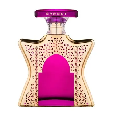 Bond No. 9 Dubai Garnet EDP