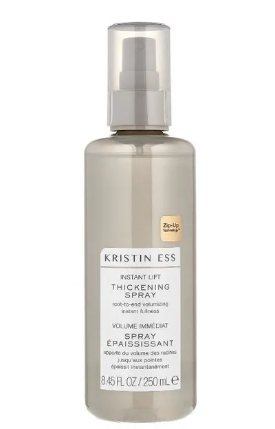 Kristin Ess Hair Instant Lift Thickening Spray (Spray zwiększający objętość włosów)
