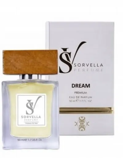 Sorvella Premium Collection, Dream EDP