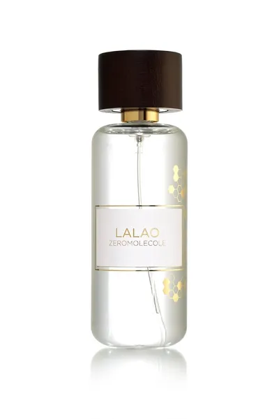 Zeromolecole Lalao EDP