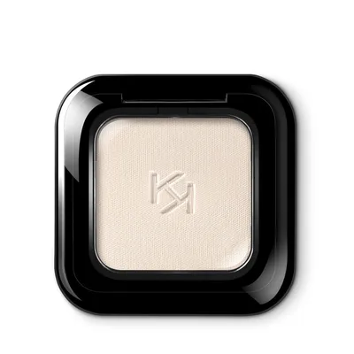Kiko Milano High Pigment Eyeshadow (Cień do powiek)