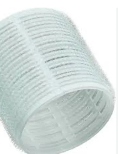 Hebe Professional, Hair Rollers (Wałki do włosów na rzep 61 mm)