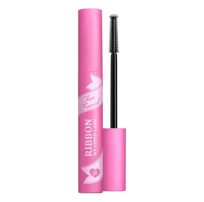 Too Faced Ribbon Wrapped Lash Mascara (Wydłużający tusz do rzęs)