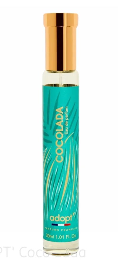 Adopt Coco Lada EDP
