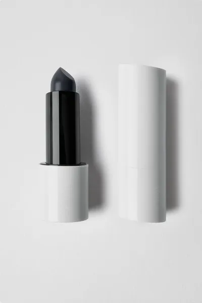 Zara Mystic Lip Balm (Balsam do ust reagujący na pH)