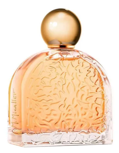 M. Micallef Ô Feminin EDP