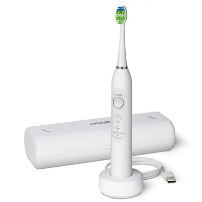 Waterpik STW-03EU Sensonic, Szczoteczka soniczna do zębów