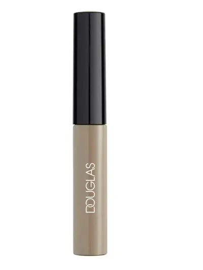 Douglas Collection Brow Definer (Żel do stylizacji brwi)