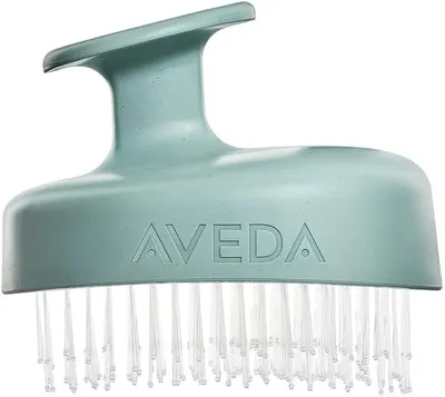 Aveda Scalp Solutions, Stimulating Scalp Massager (Masażer do skóry głowy)