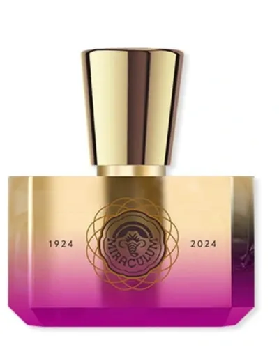 Miraculum Love Tender Blush EDP