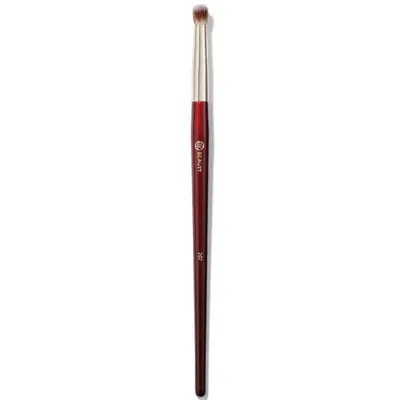 BK Beauty 207 Pencil Blender Brush (Pędzelek do oczu typu ołówek)