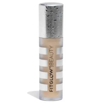 Fitglow Beauty Correct+ (Korektor pod oczy i do twarzy)