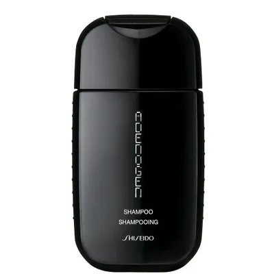 Shiseido Adenogen Hair Energizing Shampoo (Szampon energizujący dla wzmocnienia wzrostu włosów)