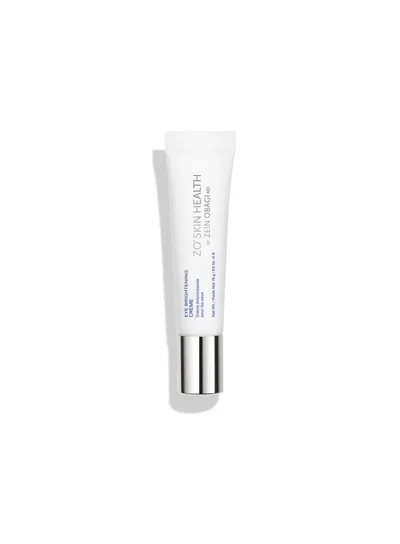 Zo Skin Health Eye Brightening Creme (Rozjaśniający krem pod oczy)
