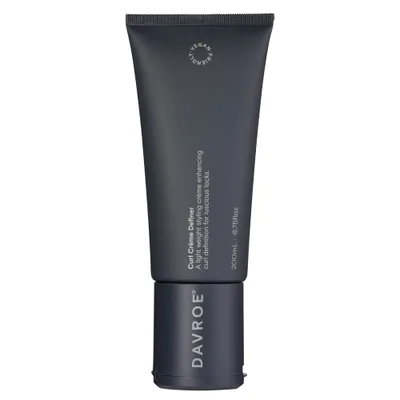 Davroe Curl Creme Definer (Krem definiujący loki)