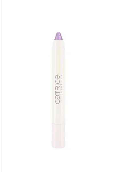 Catrice Pearlfection Eyeshadow Stick (Cień do powiek w kredce)