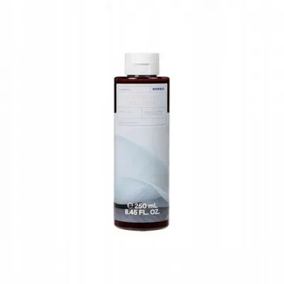 Korres Apothecary Wild Rose, Shower Gel (Perfumowany żel pod prysznic)