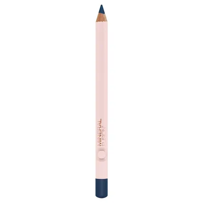 Mineral Fusion Eye Pencil (Kredka do powiek)