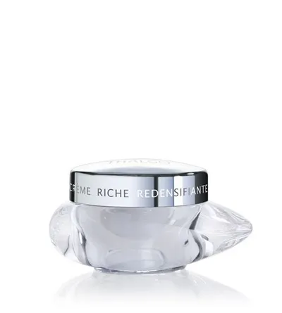 Thalgo Redensifying Rich Cream (Bogaty krem przywracający gęstość skórze)