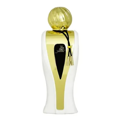 Al Haramain Jameela EDP