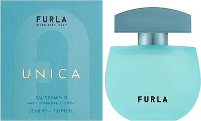 Furla Unica EDP