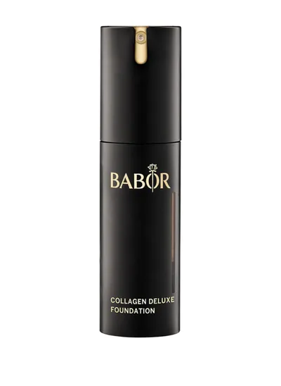 Babor Collagen Deluxe Foundation (Podkład do twarzy)