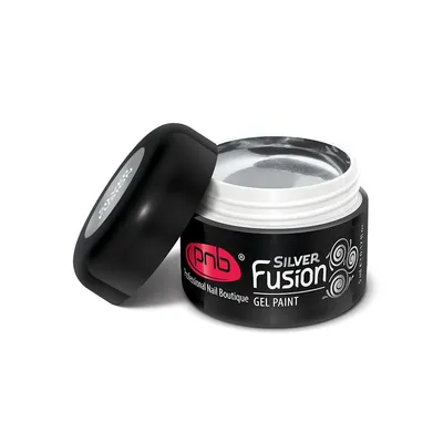 Professional Nail Boutique (PNB) Gel Paint (Żelowa farbka do paznokci)