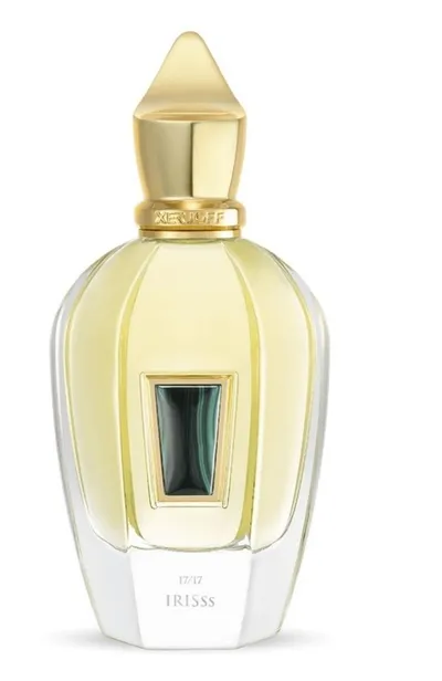 Xerjoff 17/17 Irisss EDP