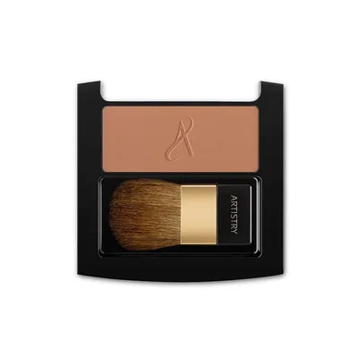 Artistry Signature, Color Blush (Róż do policzków)