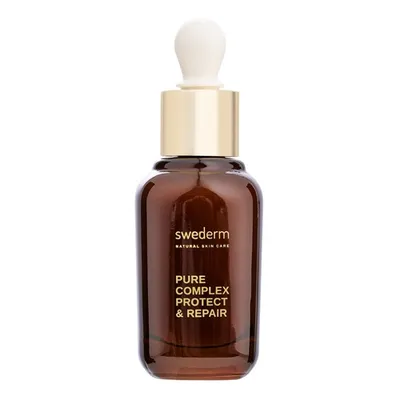 Swederm Pure Complex Protect Repair (Serum dla cery dojrzałej)