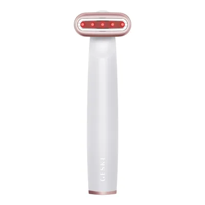 Geske Skin Firming Wand  7 in 1 (Różdżka ujędrniająca do twarzy)
