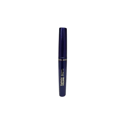 Pierre Arthes Explosive Volum 300% Mascara (Pogrubiający tusz do rzęs)