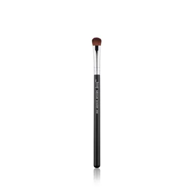 Jessup 259 Medium Shader Brush (Pędzel do nakładania cieni)