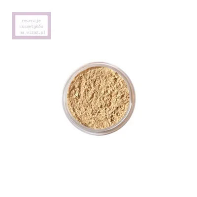 Everyday Minerals Natural Reflections Powder (Sypki puder mineralny)