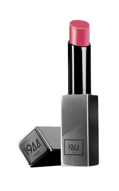 1944 Paris Lip Balm SPF15 (Balsam do ust SPF15)