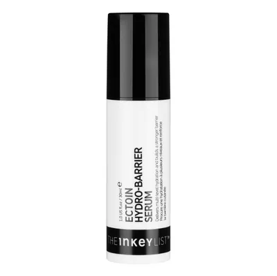 The Inkey List Ectoin Hydro Barrier Serum (Serum nawilżająco-ochronne)