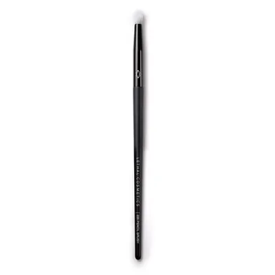 Lethal Cosmetics 220 Pencil Brush (Pędzel do cieni)