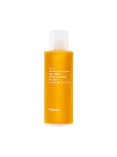 Bogdao Uplift Advanced Contouring Body Serum (Modelujące serum do ciała)