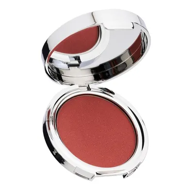 Swederm Peachy Blush (Róż do policzków w kremie)