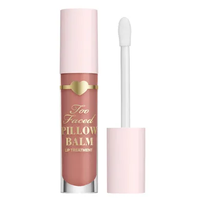 Too Faced Pillow Balm, Lip Treatment (Nawilżający balsam do ust)