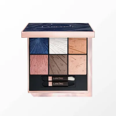 Lancome The Celestial Palette (Paleta cieni do powiek)