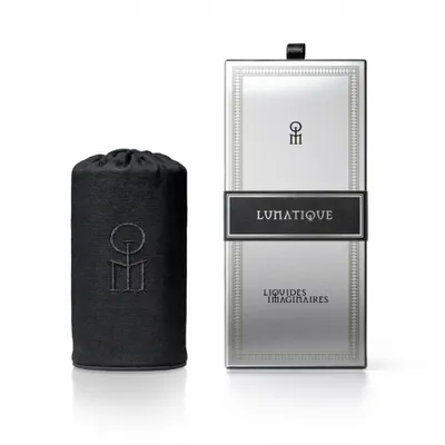 Les Liquides Imaginaires Lunatique EDP
