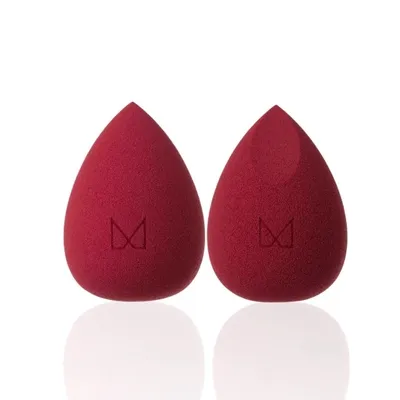 M Brush by Maxineczka Makeup Sponge (Gąbka do makijażu)