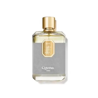 Ggema Paris Moonstone Collection, Soul EDP