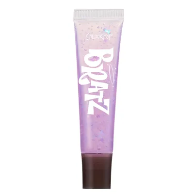 ColourPop Girlz Rule, Lip Gloss with Peptides (Błyszczyk do ust z peptydami)